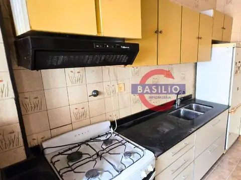 Depto Tipo Casa en Venta 40 años