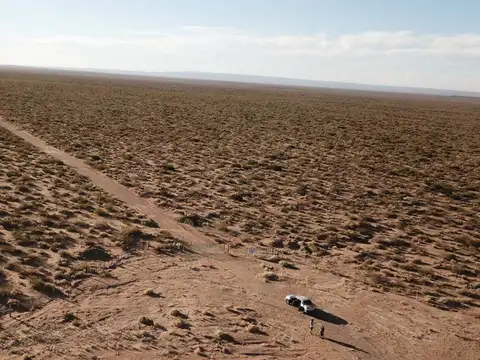 Ruta Nacional 237 1200