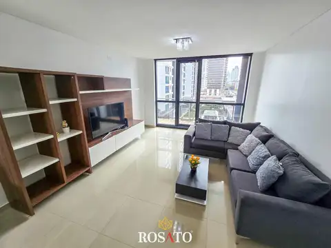 Departamento en Venta en Puerto Madero, USD 650.000