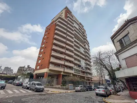 Lezica 4200
