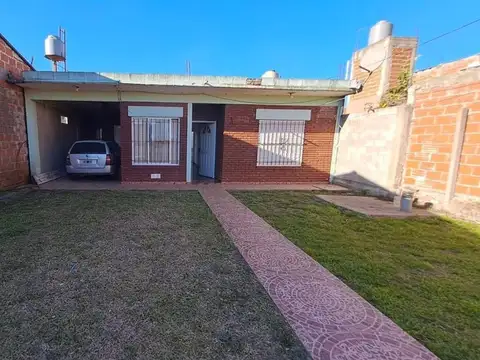 Río de Janeiro 1000