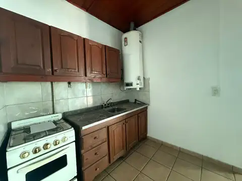Depto Tipo Casa en Venta al Norte