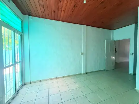 Depto Tipo Casa en Venta A Estrenar
