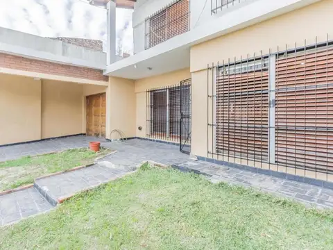 Calle B 4300