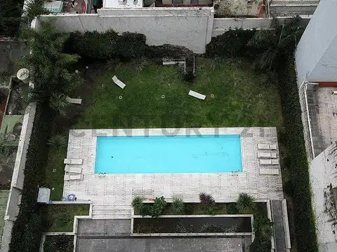 Departamento en Venta en San Telmo, USD 149.999
