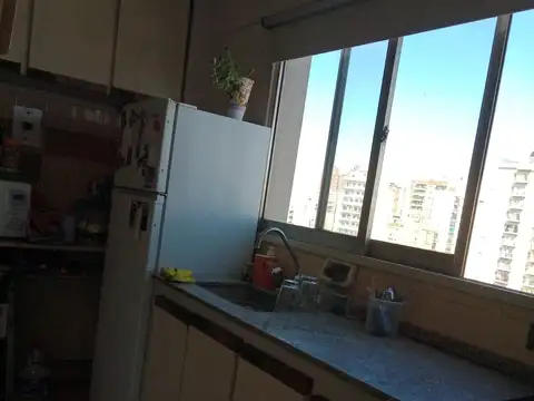 Departamento en Alquiler en Quilmes, $ 320.000