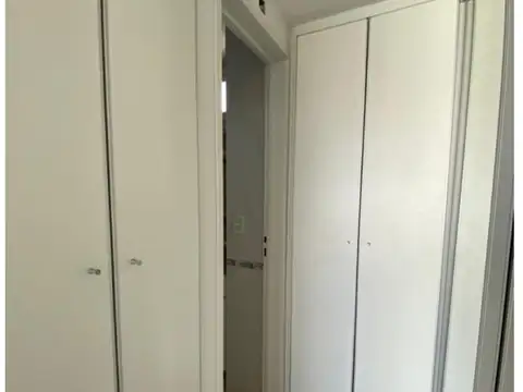 Departamentos  2 Amb 1/2  Ambientes En La Perla A Estrenar