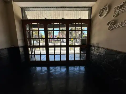 Casa en Venta en Mar del Plata, USD 580.000