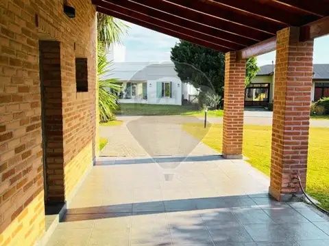 Casa en Venta en La Concepcion, USD 330.000