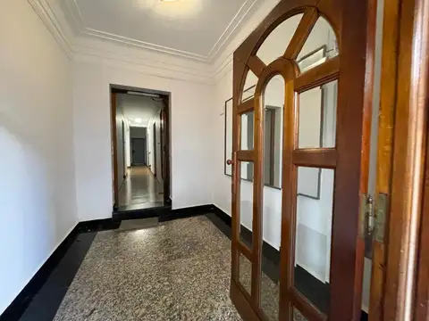 Depto Tipo Casa en Venta 50 años