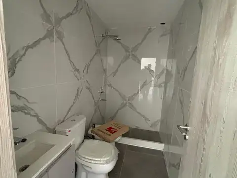 Departamento en Venta en Saravi Village, USD 84.000