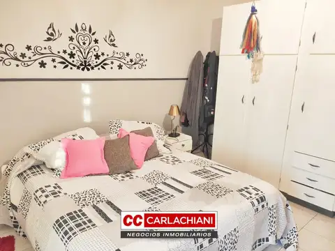 Casa en Venta al Noroeste