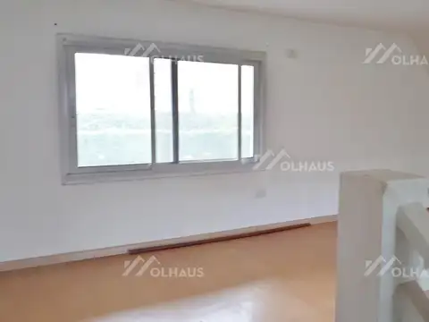 Departamento en Venta 12 años
