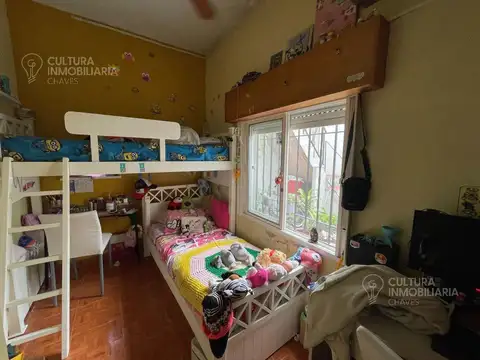 Depto Tipo Casa en Venta 30 años