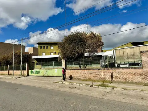 Oficina en Venta 45 años