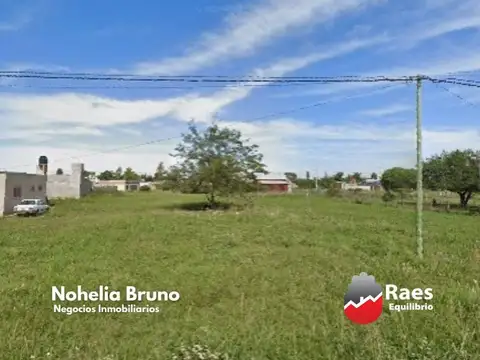 Juan Pablo Ii Y Lola Boraz S/n