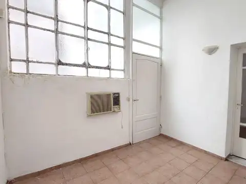 Local en Venta en Rosario, USD 370.000