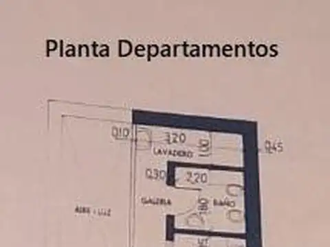 Local en Venta en Rosario, USD 230.000