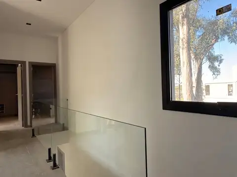 Casa en Venta en Nuevo Malagueño, USD 235.000
