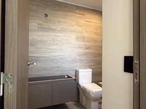 Casa en Venta 1 año