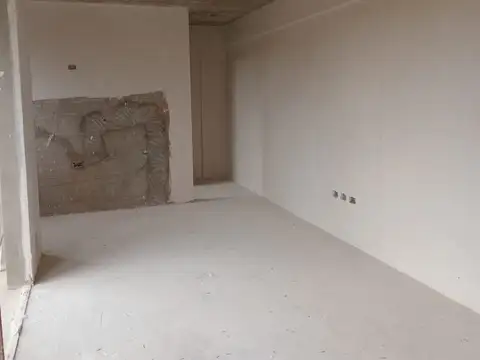 Departamento en Venta en Coghlan, USD 159.000