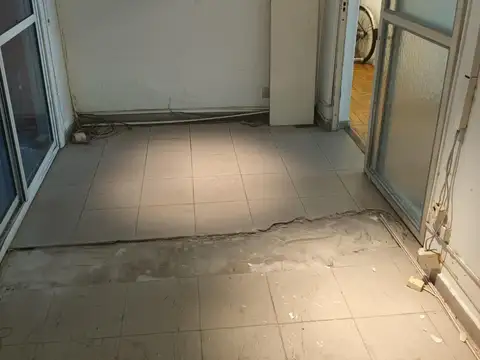 Depto Tipo Casa en Alquiler en Vicente Lopez, $ 950.000