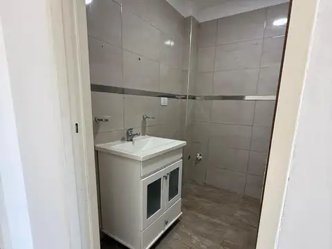 Departamento en Venta 5 años