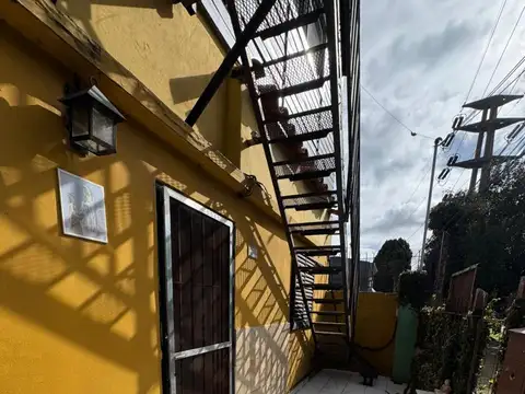 Casa en Venta de 1 dormitorio