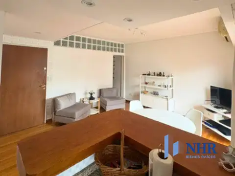 Departamento en Venta 26 años