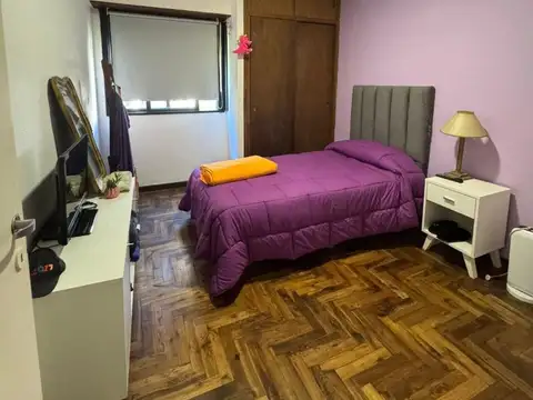 PELAYO 1000