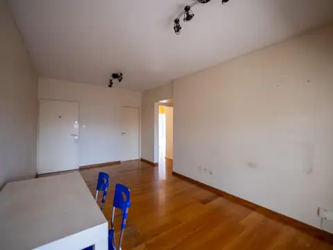 Departamento en Venta 27 años