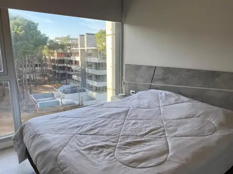 Departamento en Venta al Este