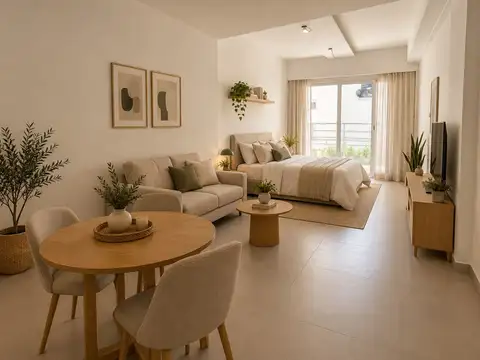 Pizarro 6100