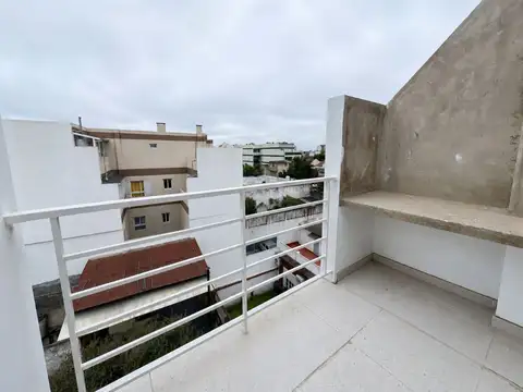 Departamento en Venta en Mataderos, USD 65.000