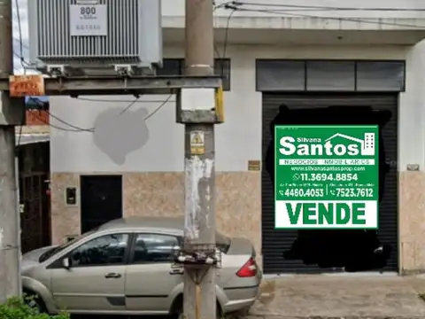 LOCAL  140 MTS2 EXCELENTE ESTADO