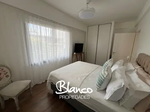 Departamento en Alquiler 2 años