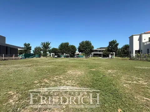 Terravista
