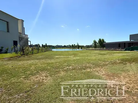 Terravista