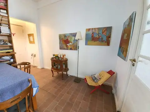 Depto Tipo Casa en Venta 69 años