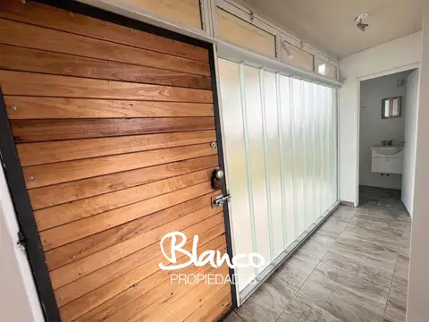 Casa en Alquiler en San Sebastian, $ 1.300.000