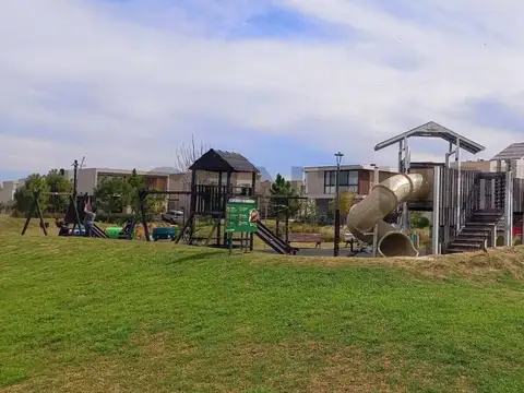 Terreno en Venta en Nordelta Castaños, USD 260.000