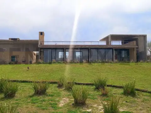 Terreno en Venta en Nordelta Castaños, USD 225.000