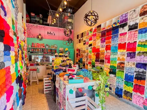 Local en Venta en Villa Bosch, USD 53.000