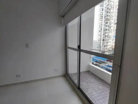 Departamento en Venta al Suroeste