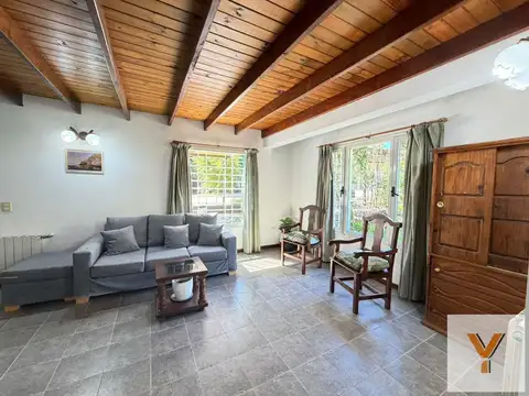Departamento en Venta en Valeria del Mar, USD 170.000