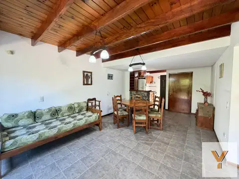 Corbeta Neptuno e/Corbeta Halcon y Corbeta Agradable