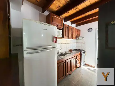 Departamento en Venta Apto profesional