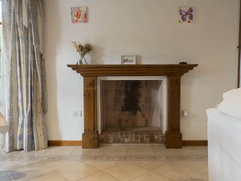 Casa en Venta en El Sosiego, USD 99.000