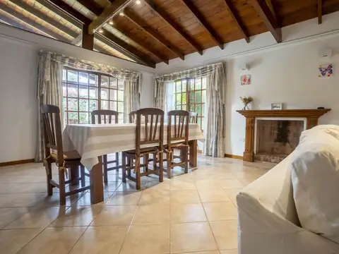 Casa en Venta en El Sosiego, USD 99.000