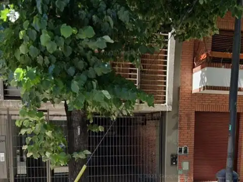 VENTA DE COCHERA – MANUEL PEDRAZA 3259, COGHLAN